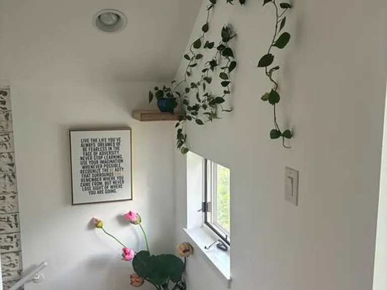 Bryker Dr — Photo 9