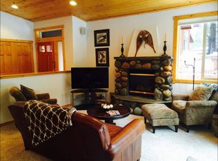 12678 Hidden Cir #3, Truckee, CA 96161