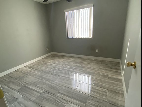 2683A24E-7160-4239-AA53-87894D90295B_10252021