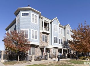3306 E Victor Pl, Wichita, KS 67208