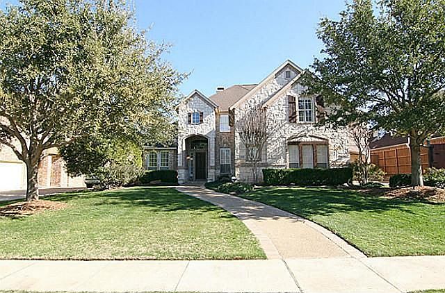 1st image of 3108 Robert Dr