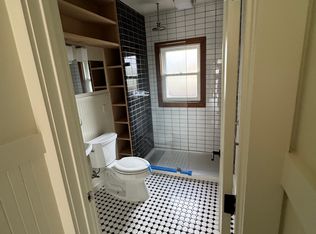 548 Sebastopol Ave, Santa Rosa, CA 95401