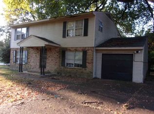 5143 Knight Arnold Rd LOT 320, Memphis, TN 38118