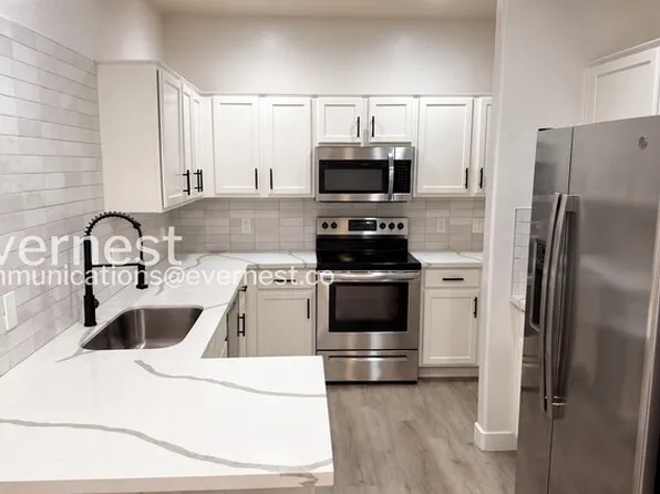 42424 N Gavilan Peak Pkwy, Phoenix, AZ