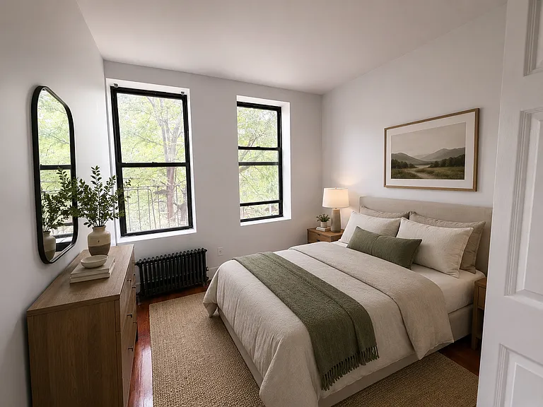 31-12 36th St #TOP — Photo 3