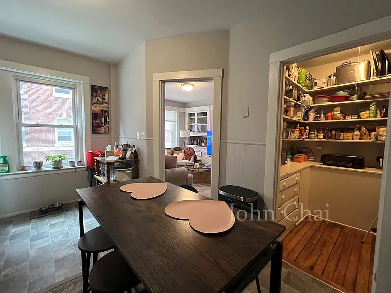 220 South St #5 — Photo 10