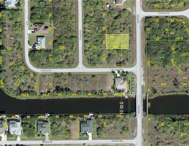 1st image of 10177 Saint Paul Dr