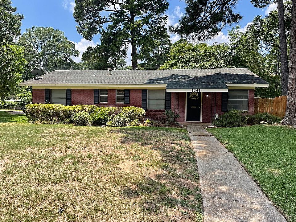 1st image of 9266 Savanna Dr
