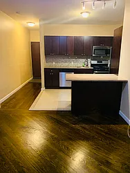 Rented by Voro New York