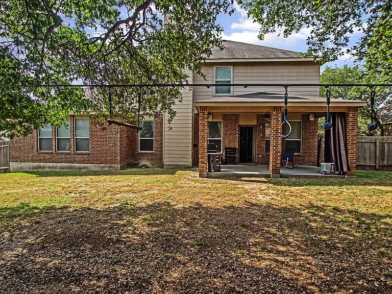 5809 Calc Stone Dr — Photo 16