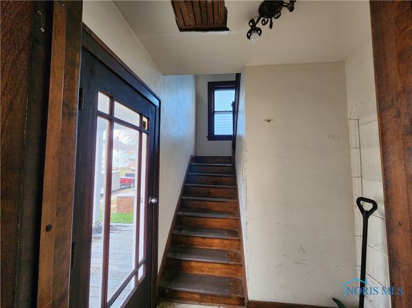 toledo-ohio-34636482 picture