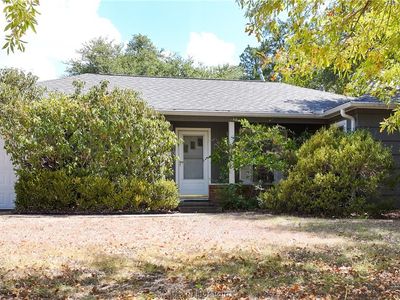502 Brooks Ave, College Station, TX, 77840