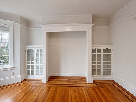 2nd image of 1115 Taylor St APT 3