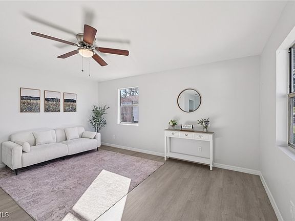 2nd image of 3628 Suntrust Dr