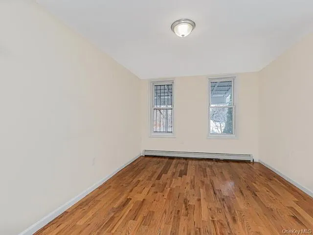 1378 Bristow St #2 — Photo 7