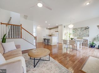 1113 August Dr, Annapolis, MD 21403