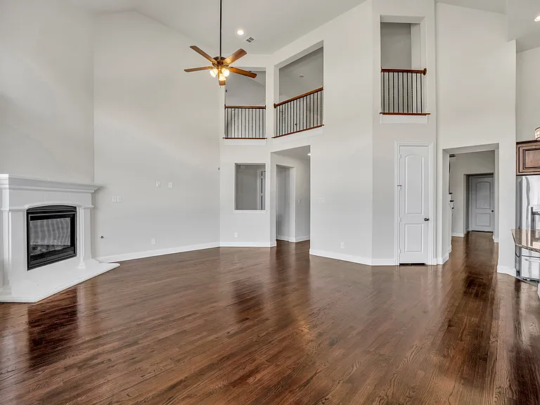 127 Mint Marigold Dr — Photo 14