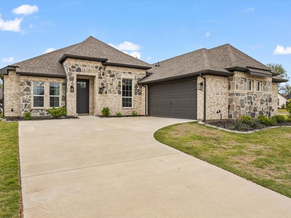 1089 Mickelson Dr, Granbury, TX 76048