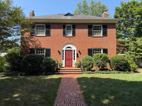 2132 Laburnum Ave SW, Roanoke, VA 24015