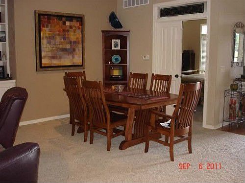 1st image of 59 Riverchase Dr NE