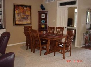 59 Riverchase Dr NE, Rockford, MI 49341