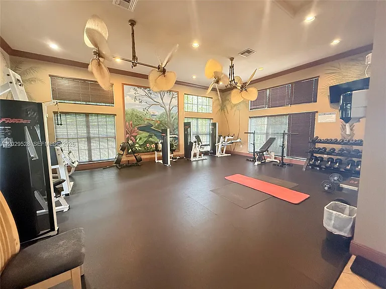 1000 Scotia Dr #101 — Photo 38