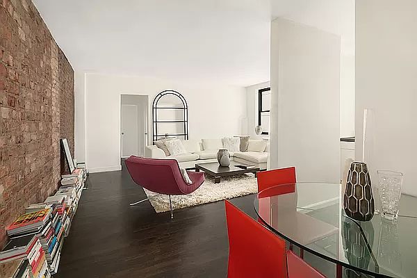 1st image of 82 Irving Pl APT 2C