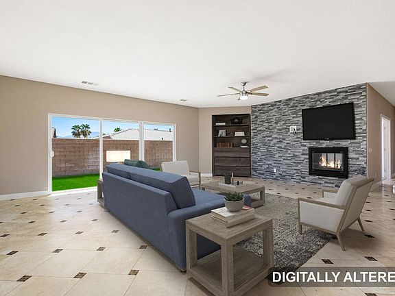 5th image of 83137 Broadmoor Dr