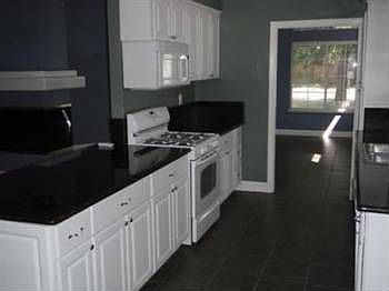 1st image of 326 Turn Pike Dr