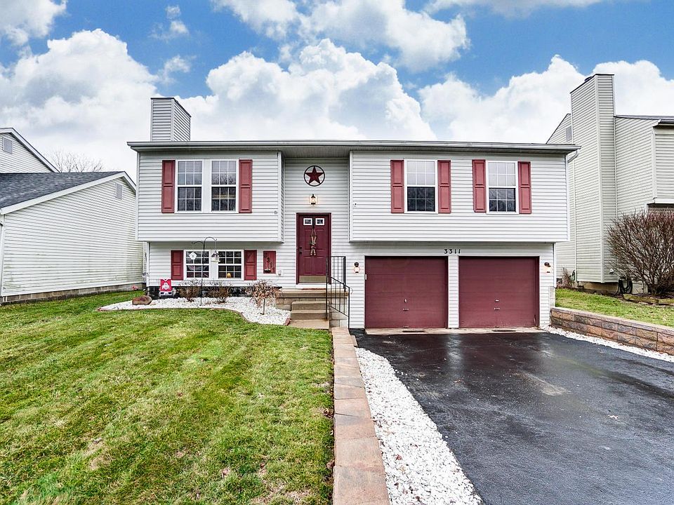 1st image of 3311 Gurtis Dr