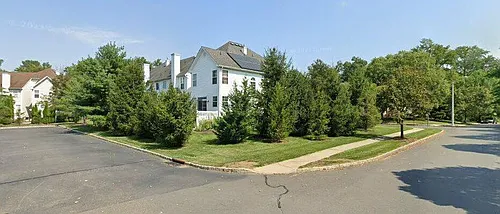 (Undisclosed Address) Photo 1