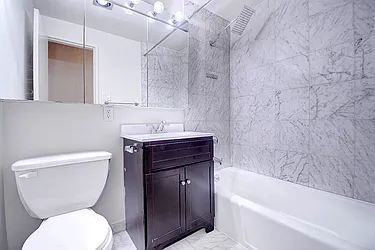 Rented by Urbane Brokerage