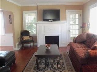 1745 19th St, Cuyahoga Falls, OH 44223