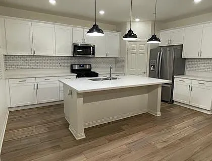 14673 Gulfstream Ln — Photo 4