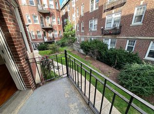 173 Summer St #1, Somerville, MA 02143