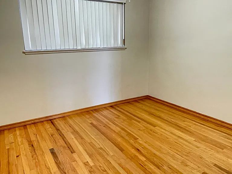 Bedroom 2.