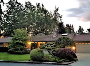 11123 239th Pl SW, Woodway, WA 98020