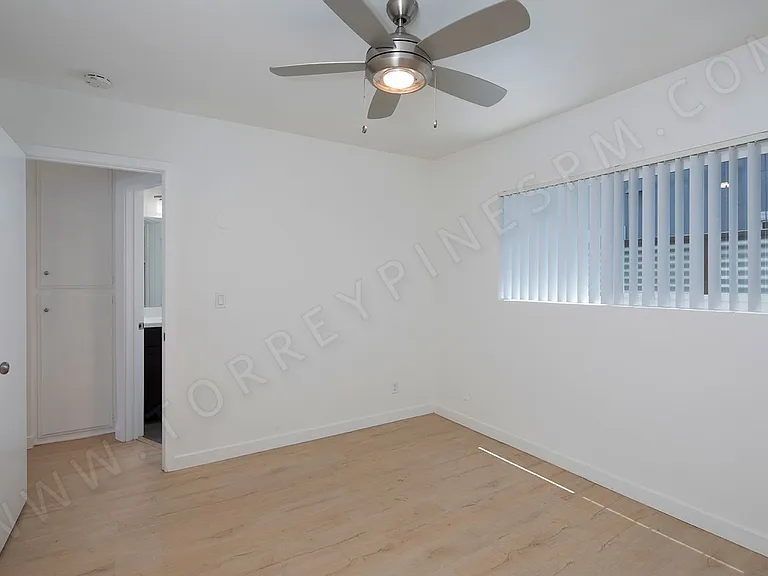 4576 Idaho Street — Photo 12