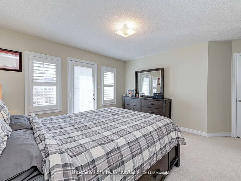 3 Bittersweet Rd — Photo 28