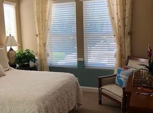 76101 Via Montelena, Indian Wells, CA 92210