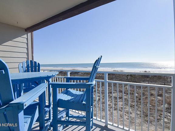 2nd image of 27 Ocean Isle West Boulevard # 1l