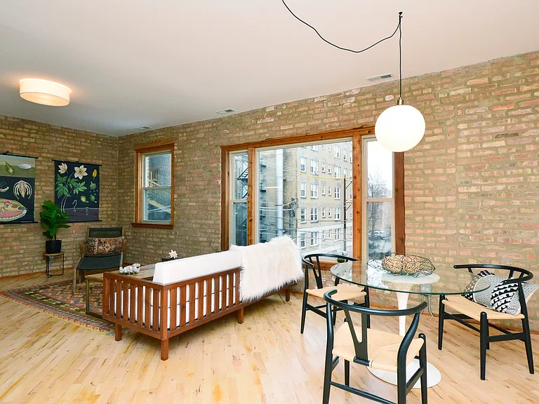 1620 W Columbia Ave #3S — Photo 3