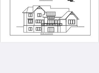 7560 Driftwood Dr, Fenton, MI 48430