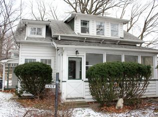 18319 Marcella Rd, Cleveland, OH 44119