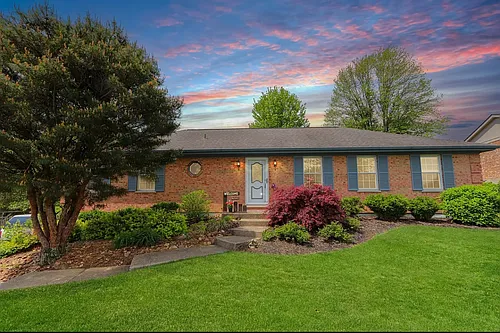 10267 Cedarwood Dr Photo 1
