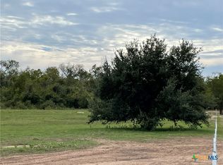 103 Texas Ave, Victoria, TX 77905