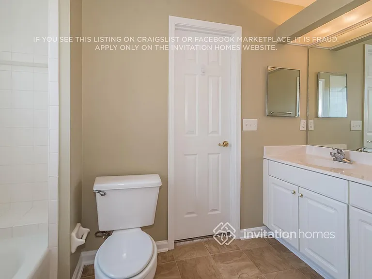 815 Tournament Rd — Photo 16
