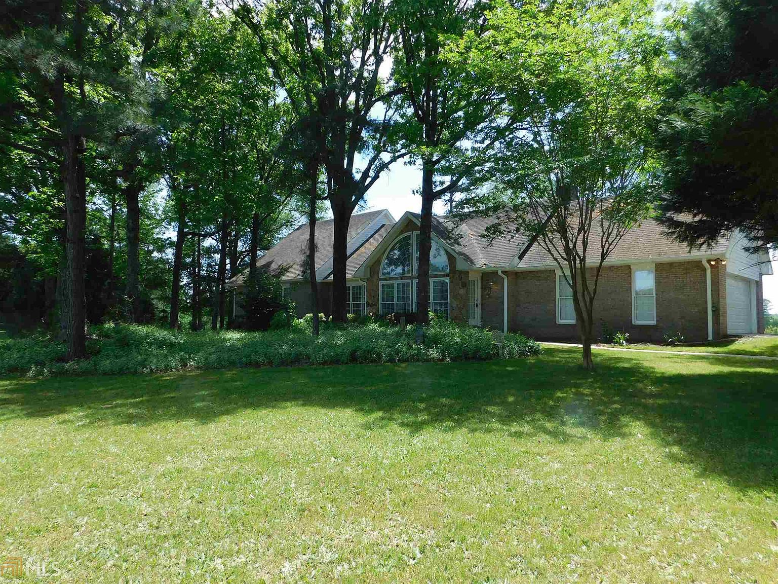 3514 Greensboro Rd, Union Point, GA 30669 Zillow