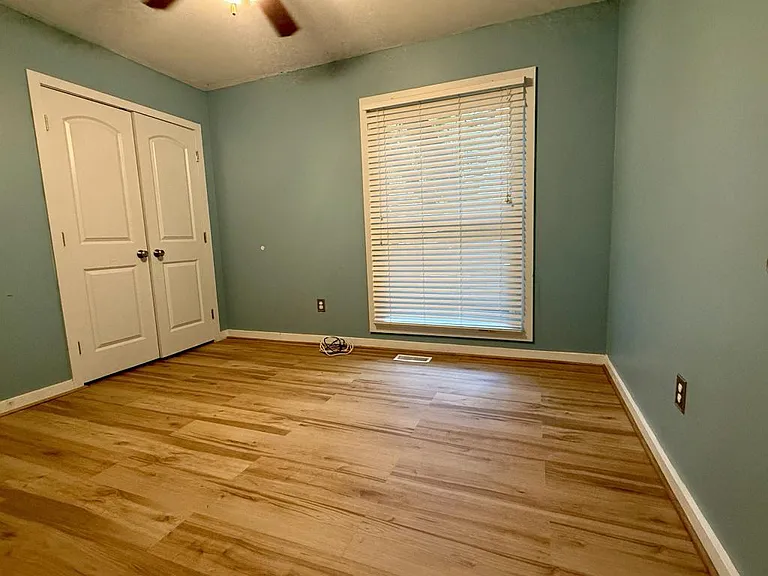 5745 Waterwood Dr — Photo 15