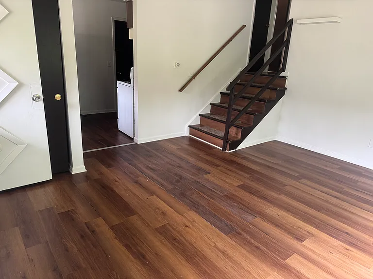 551 Ryan Ln #2 — Photo 2